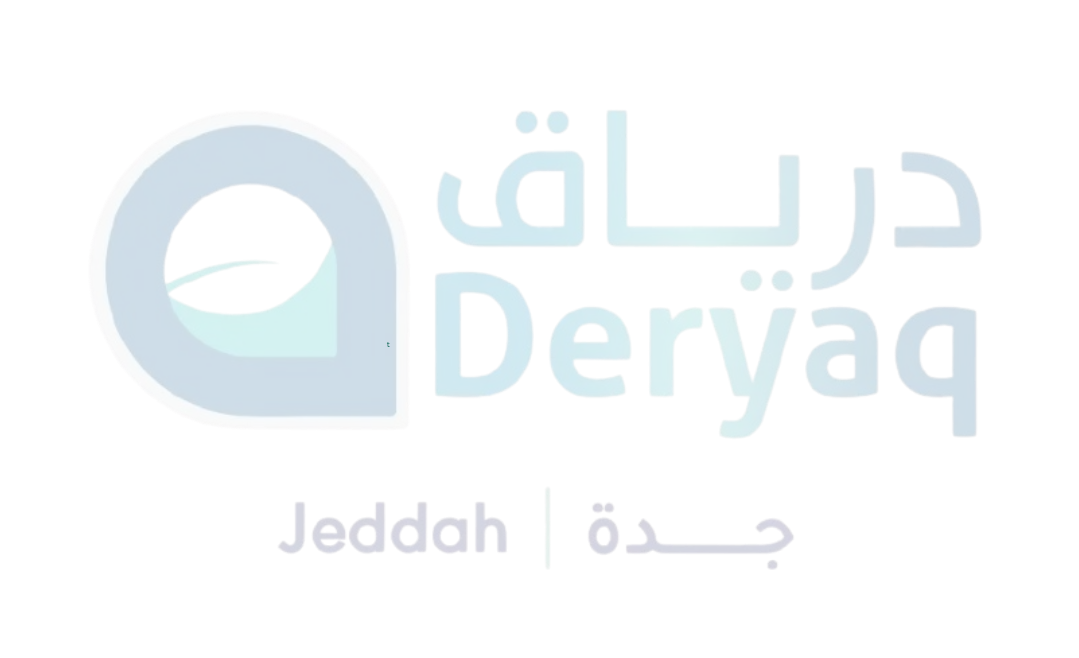 Meddox – Medical & Health 